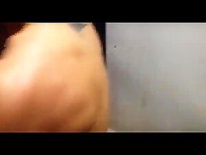 Thumb 7