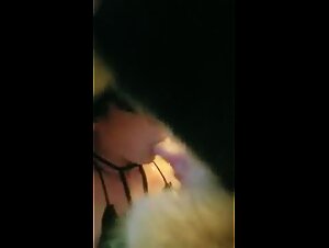 Thumb 9
