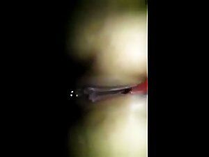Thumb 6