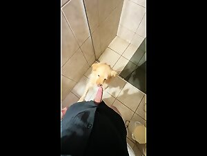 Thumb 10
