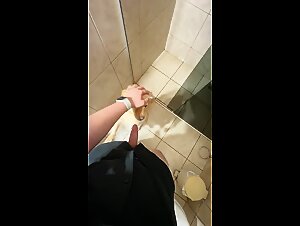 Thumb 8