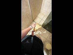 Thumb 9