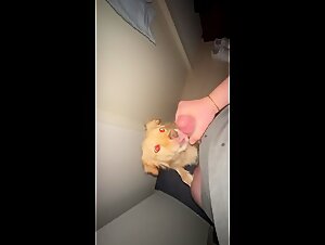 Thumb 10