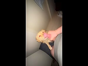 Thumb 4