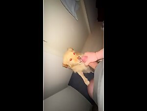 Thumb 6