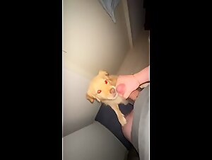 Thumb 7