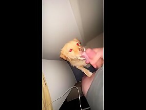 Thumb 6