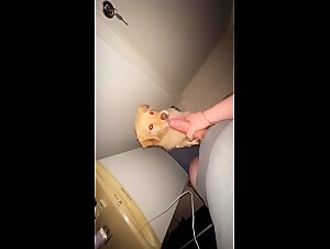 Thumb 8