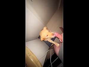 Thumb 9