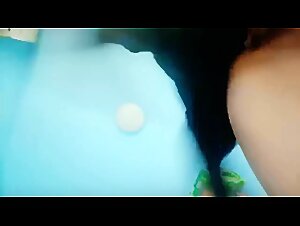 Thumb 6