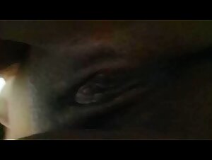 Thumb 7