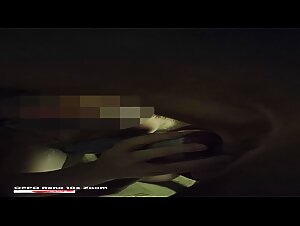 Thumb 10
