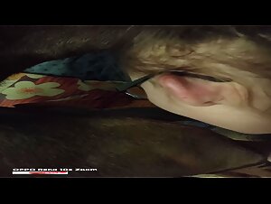 Thumb 9
