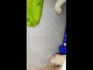Thumb 7