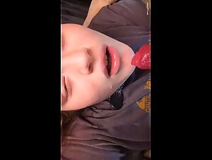 Thumb 10