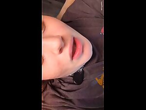 Thumb 9