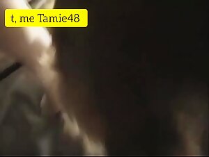 Thumb 7