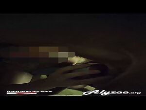 Thumb 10