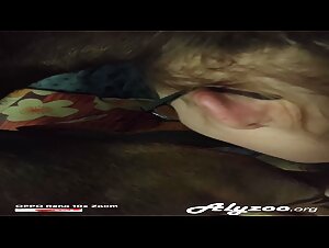 Thumb 9