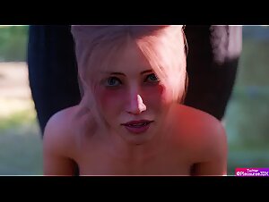 Thumb 6