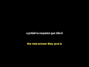 Thumb 6