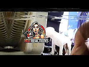 Thumb 6