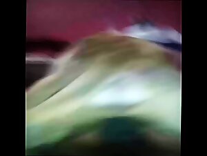 Thumb 9