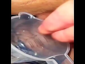 Thumb 6
