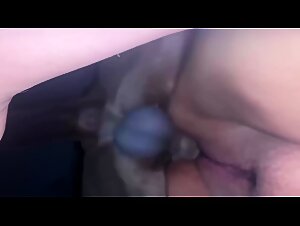 Thumb 7