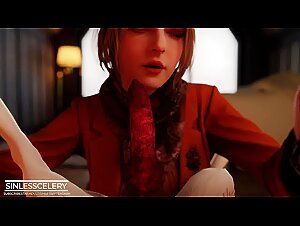 Thumb 8