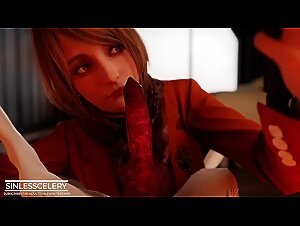 Thumb 9