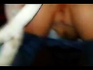 Thumb 8