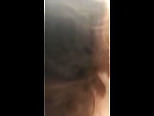 Thumb 7