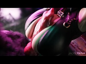 Thumb 3