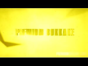 Thumb 10