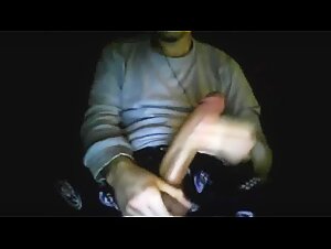 Thumb 6