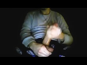 Thumb 9