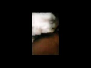 Thumb 7