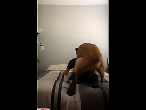 Target Acquired 1