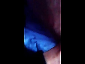 Thumb 8