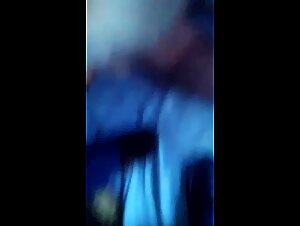Thumb 9
