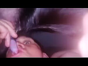 Thumb 9