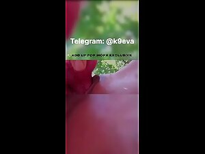 Thumb 6