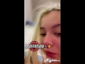 Thumb 9