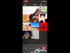 Thumb 6