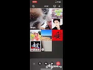Thumb 7