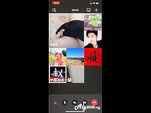 Thumb 8