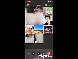 Thumb 9