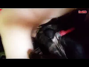 Thumb 7