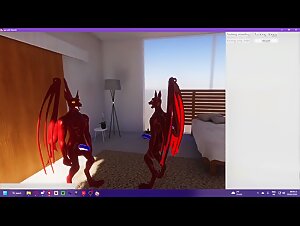 Thumb 6